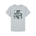thumbnail image 6 of Airwalk Men's & Big Men's Short-Sleeve Graphic T-Shirt, Sizes XS-3XL, 6 of 7