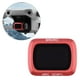 thumbnail image 1 of de filtros de lentfesionales compatibles con Multi Coated 8PL / 16PL / 32PL / 64PL / 4 piezas de accesorios 8-PL Hugo Filtros de lentes, 1 of 10