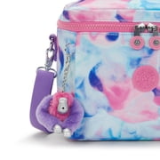 Kipling Aquamarine School Set