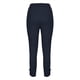 thumbnail image 5 of Leggings capri de cintura alta para mujer: pantalones de yoga elásticos, corte ajustado, capris deportivos con cintura elástica., 5 of 6