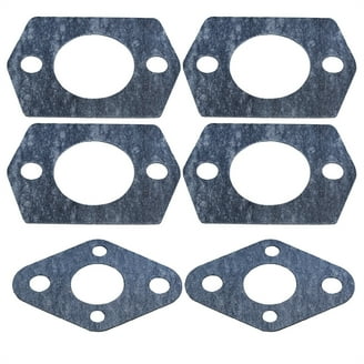 PUYEN Kit De Fixation De Lame For S//t//i//h//l FS76 FS80 FS83 FS85