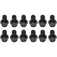 thumbnail image 5 of Dorman 797-115 Rear Differential Bearing Kit for Specific Cadillac / Chevrolet / GMC Models, 5 of 10
