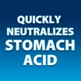 thumbnail image 2 of Tabletas antiácidas masticables Gaviscon Extra Strength 100 tabletas, 2 of 7
