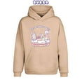thumbnail image 5 of Dessert Pullover Urban Hoodie, 5 of 11