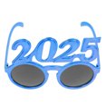 thumbnail image 1 of VERDANVERSE Lunettes Rondes Rétro Design ABS Fournitures de Fête pour Jeunes Collation des Grades Lot de 1, 1 of 8