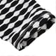 thumbnail image 5 of Yoga Pants Butt Lifting Elastic High Waisted Women Leggings Black and White for WorkoutL, 5 of 5