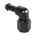 thumbnail image 4 of AN6 a 3/8 Adaptador de conexión de lengüeta Conector de manguera de línea de combustible MABOTO Adaptador de línea de aceite, 4 of 5