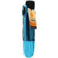 thumbnail image 3 of Raines Umbrella Just Clip Back Pack (9" Inch) Med (Asst Colors), 3 of 3