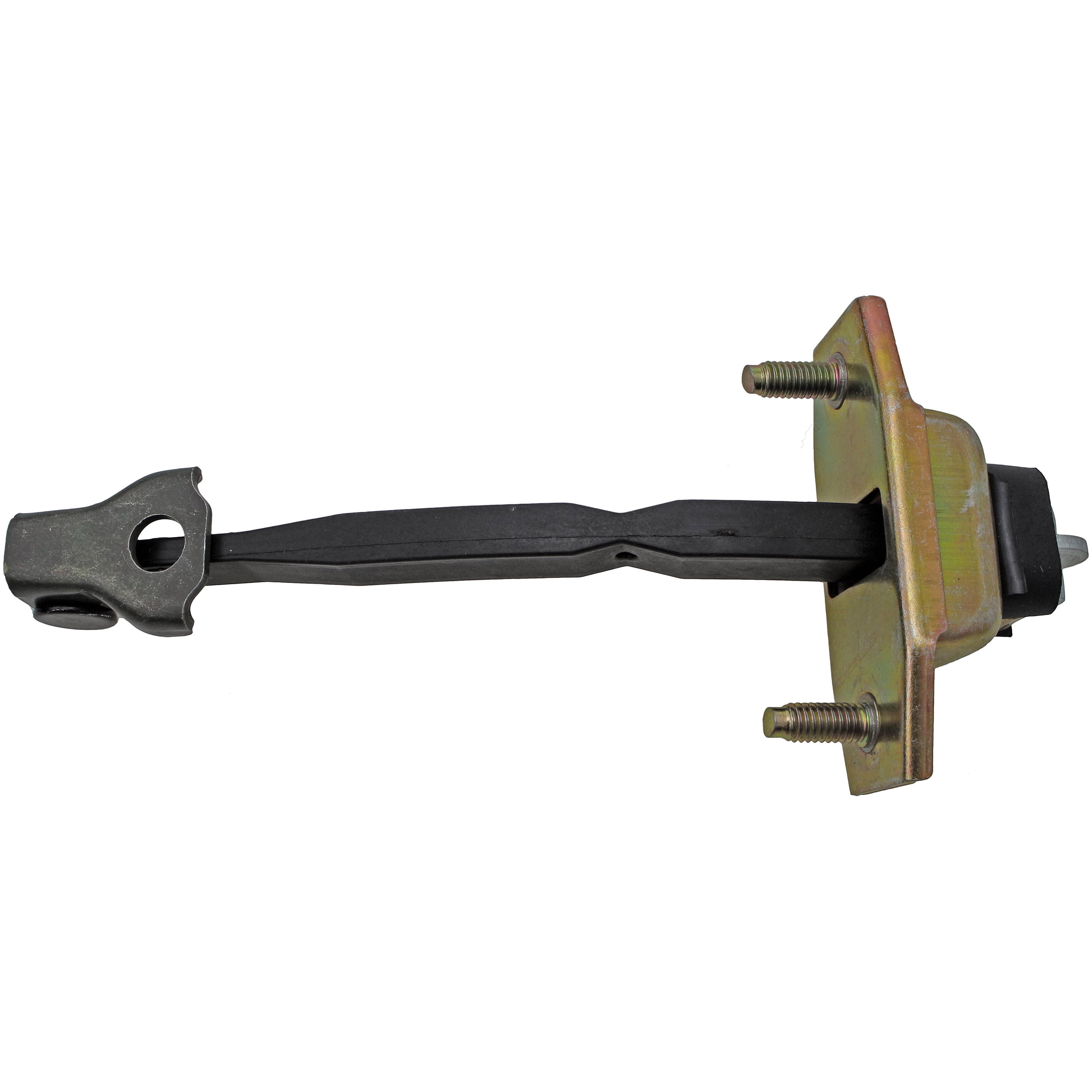 Dorman 924-925 Rear Right Door Check for Specific Toyota Models Fits select: 2007-2011 TOYOTA CAMRY