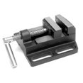 thumbnail image 1 of Performance Tool W3939 Vise  For Use With Drill Press; 2-1/2 Inch Jaw Opening, 1 of 3