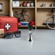thumbnail image 2 of 9 bocinas de bicicleta para niños: sonido fuerte, timbre para manillar de bicicleta, ideal para niños y niñas, ideal para ciclismo al aire libre., 2 of 8