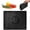 C, variant on Clearance Under $3.74! 1PC Rubber Sink Mat, Non-Slip Dish Drying Pad - Kitchen Counter Protector (A, One Size)