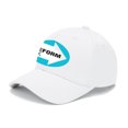 thumbnail image 4 of Gorra de béisbol unisex de algodón de Reform UK, 4 of 5
