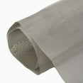 thumbnail image 5 of BUYISI Stainless Steel 35*12inch 100 Micron Mesh Woven Wire Cloth Screen Filter Sheet, 5 of 8