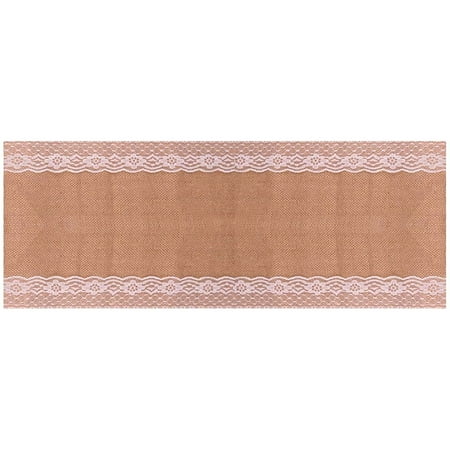 

Table Cloth Restaurant Linen Mat Runner Decorations