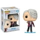thumbnail image 2 of Figura de vinilo Funko POP Anime Yuri on Ice Victor Skate Wear, 2 of 2