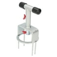 thumbnail image 3 of Herramienta para quitar el motor del soplador del calentador, herramienta para quitar el motor del soplador, herramienta para quitar el motor del soplador elaborada con cuidado, 3 of 9
