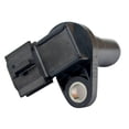 thumbnail image 6 of SC374 Speed Sensor OEM quality 554974 72-3962 SU6857 31935-8E005 31935-1XF00, 6 of 10