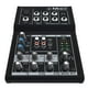 thumbnail image 2 of MEZCLADORA COMPACTA 5 CANALES MACKIE MIX5 MACKIE CHMIX5, 2 of 4