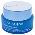 thumbnail image 1 of Gel Clarins Hydra-Essentiel Cooling Gel - Normal to Combination Skin Gel Unisex 1.7 oz, 1 of 2