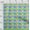 Multicolor2, variant on oneOone Polyester Lycra Multicolor Fabric Tie Dye Diy Clothing Quilting Fabric Print Fabric By Yard 56 Inch Wide-LES
