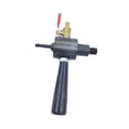 thumbnail image 4 of Taladro eléctrico Zulema Herramienta de perforación de agua Ajustable M14, 4 of 8