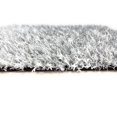 thumbnail image 2 of Trylawnturf Herbe Colorée - 6.6-ftx15-ft - Iceberg, 2 of 5
