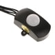 thumbnail image 5 of DC12-24 / 5V Controlador De Interruptor De Sensor De Movimiento PIR Automático Para Lámpara de lámpara, 5 of 9