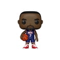 thumbnail image 1 of Figura de Kevin Durant 134 Nets Funko Pop Basketball Funko Pop, 1 of 2