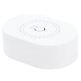 thumbnail image 4 of 16A Smart Switch Dual Control Timeable Multifunctional On Off Controller Switch for ZigBee for Tuya 85, 4 of 5