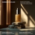 thumbnail image 4 of Serúm Facial Efecto Lifting Intensivo 30 ml, 4 of 6