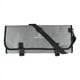 thumbnail image 2 of Cuchillo de cocina JM bolsa de transporte multifuncional, 2 of 5