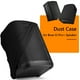 thumbnail image 4 of Funda Altavoz Lycra Con Banda Elástica para S1 Pro/para Pro+, 4 of 9