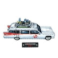 thumbnail image 5 of Ghostbusters - Ecto-1 3D Puzzle: 280 Pcs, 5 of 5