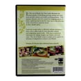 thumbnail image 2 of Homestead Blessings The Art Of Herbs NEW DVD Featuring The West Ladies, 2 of 2