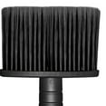 thumbnail image 6 of Dbuoem Car Vent Cleaning Brush Anti-Slip Handle Comfortable Grip Gap Brush Versatile Interior Cleaning Tool for Cars, 6 of 10