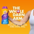 thumbnail image 3 of ARM & HAMMER Odor Blasters Fresh Burst In-Wash Laundry Scent Booster 45 oz - 3 Pack, 3 of 5