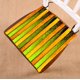 thumbnail image 1 of ABPHQTO Cojín para silla de madera creativa Cojín para asiento Cojín para silla Cojín para suelo 45x45 cm, 1 of 1