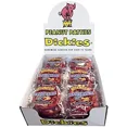 thumbnail image 4 of Dickies Peanut Pattie 24ct, 4 of 4