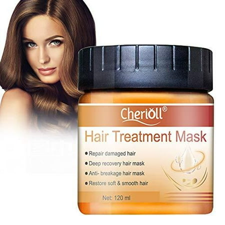 Hair Mask, Hair Treatment Mask, Hair Root Treatment, Hair Nourishing Mask, Restore Soft Hair, Deep Conditioner Suitable for Dry and Damaged Hair, Hair Tonic Keratin Hair & Scalp Treatm | Walmart Canada Hair Mask, Hair Treatment Mask, Hair Root Treatment, Hair Nourishing Mask, Restore Soft Hair, Deep Conditioner Suitable for Dry and Damaged Hair, Hair Tonic Keratin Hair & Scalp Treatm | Walmart Canada