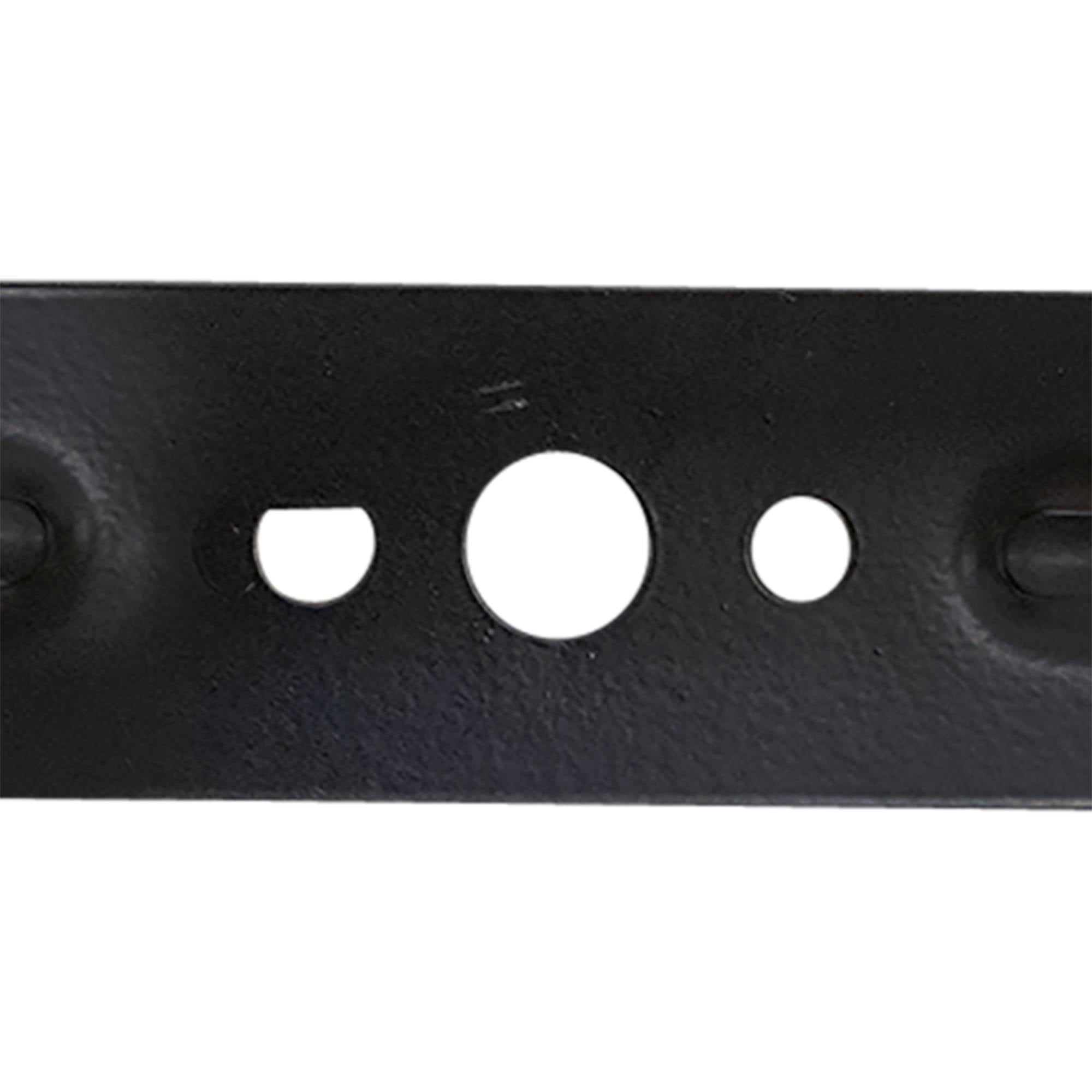Stens Standard Blade 310-014 For EGO LM2022SP, LM2021 and LM2000-S mowers AB2000 19 7/16" Length