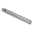thumbnail image 4 of Soporte de extensión de fresa de carburo cementado de montaje lateral para torno CNC, 4 of 14