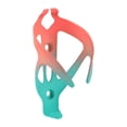 thumbnail image 1 of Soporte para botella de agua de bicicleta, soporte para botella de bicicleta, herramienta portadora de bebidas, estante para bebidas, soporte para, 1 of 9