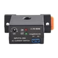 thumbnail image 5 of Flameproof Adjustable Ac Current Sensing Switch Self-Powered Sensing Switch Normally Open, 5 of 9