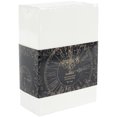 thumbnail image 1 of Graphic 45 Staples Tag Album Book Box -Ivory 7.125"X5"X2.5", 1 of 3