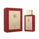 thumbnail image 1 of Orientica Xo Xclusif Oud Rouge 60Ml Edp Spray Orientica AL HARAMAIN ORIENTICA XO XCLUSIF OUD ROUGE, 1 of 3