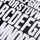 thumbnail image 4 of Kit de Letras y Números Uxcell, Calcomanías de Alfabeto Autoadhesivas, Calcomanía de Número Más Grande para Buzón, Manualidades DIY, Letrero Exterior Negro, 4 of 7
