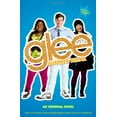 thumbnail image 1 of Glee: Summer Break: An Original Novel, 1 of 1