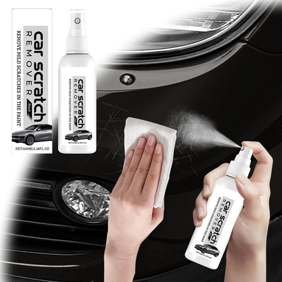 Oliegs Heated Blanket 100ml A For Removing Scratches From Scratch Spray Scratch Remover Spray Nano Spray High Efficiency Three In One Scratch Remover Chocolate