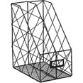 thumbnail image 5 of Magazine Rack, Desk File Sorter, Cabinet Organizers for Office Organization and Storage, 5 of 5